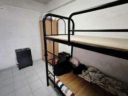 Blk 41 SIMS VISTA (Geylang), HDB 3 Rooms #593656621